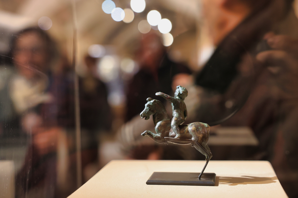 actu Aden vernissage 4