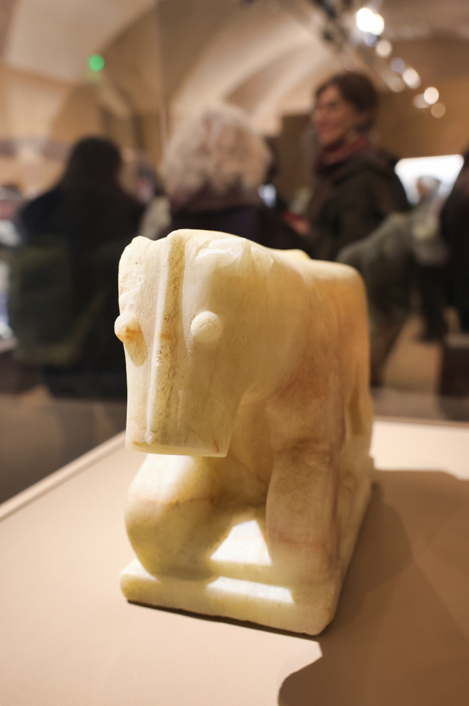 actu Aden vernissage 6