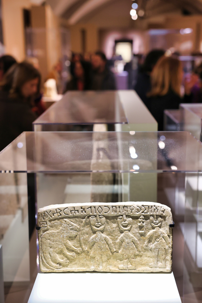 actu Aden vernissage 8