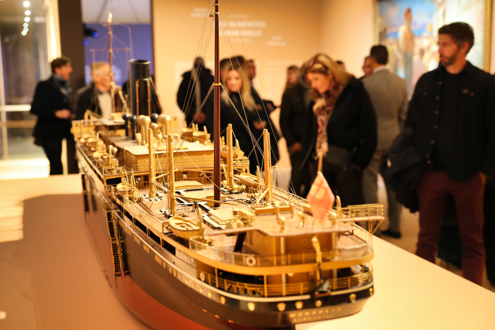 actu Aden vernissage 9