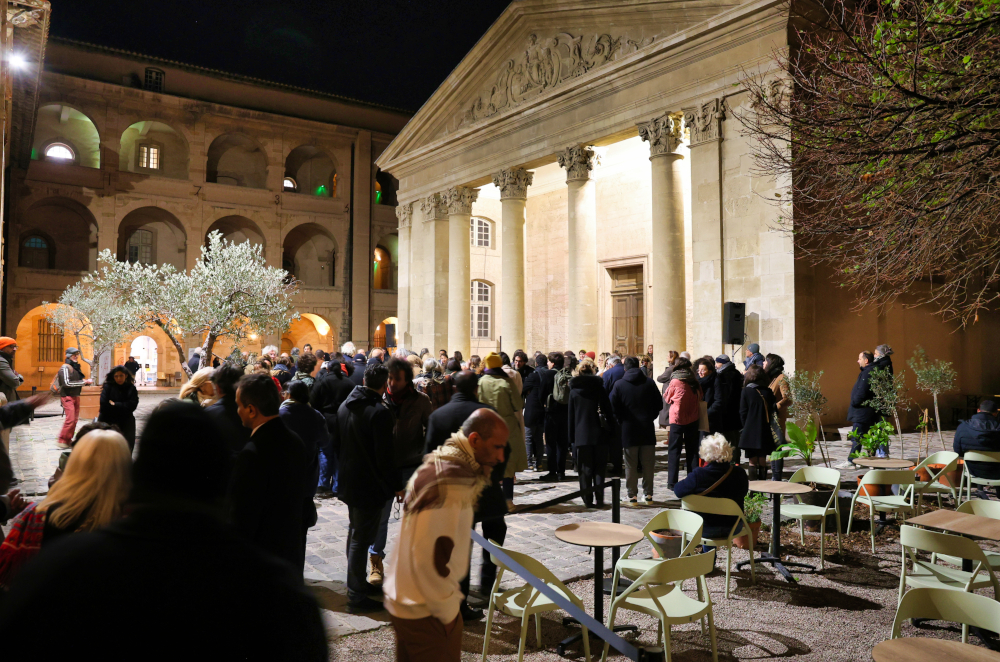 actu Aden vernissage 10