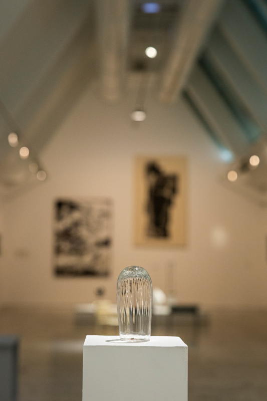 vie climatique [mac]