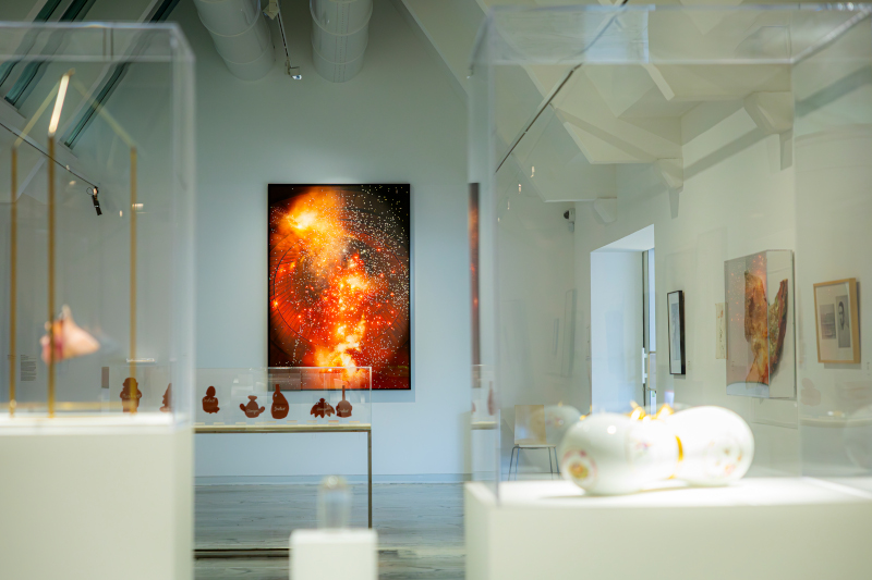 Vie climatique [mac] VDM