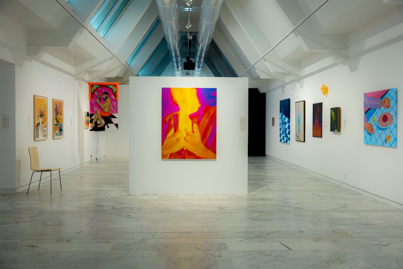 Vie climatique [mac] VDM