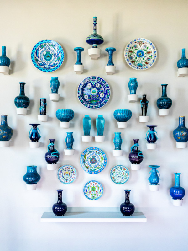 bleu borely 2
