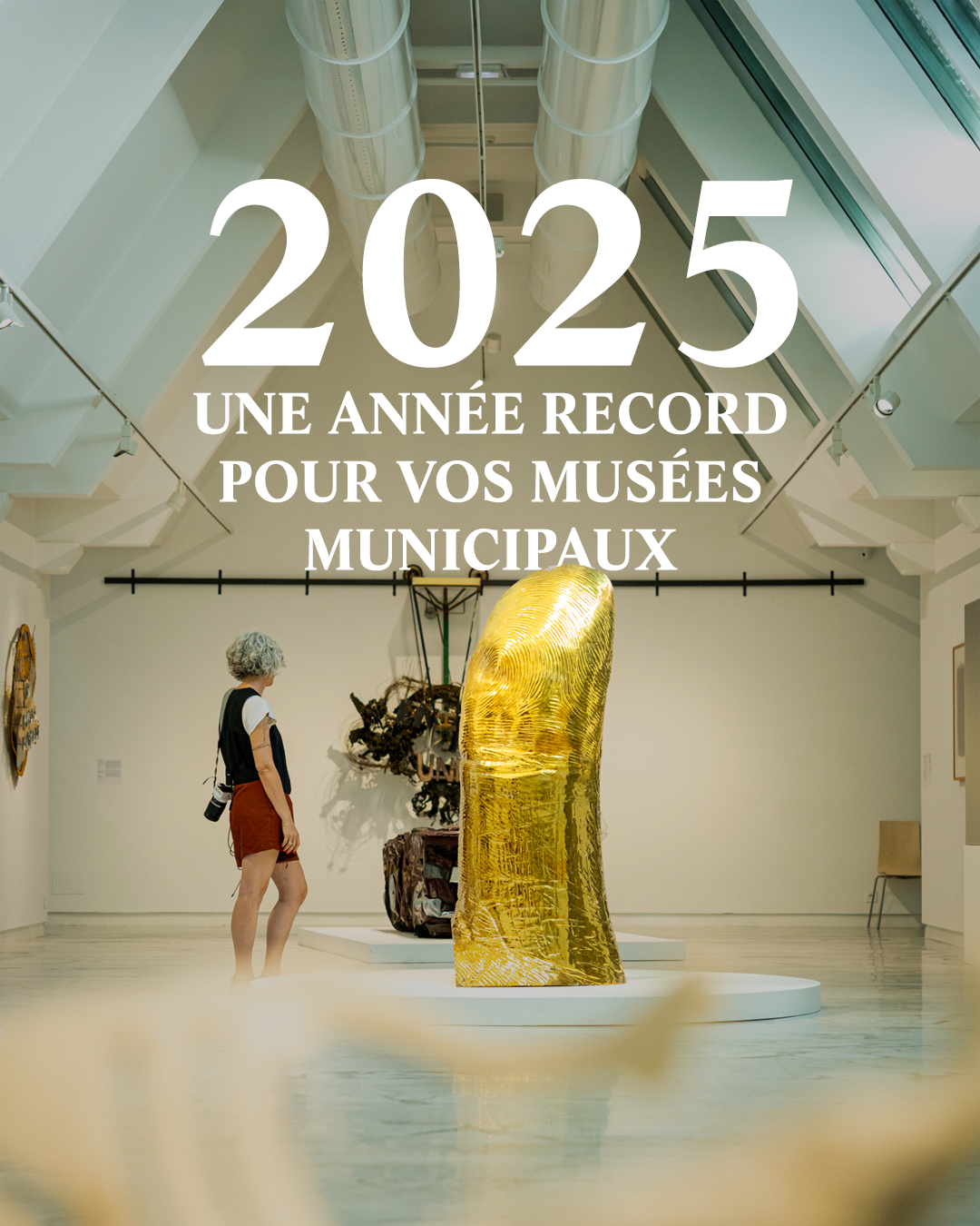 ​​chiffres 2025 5
