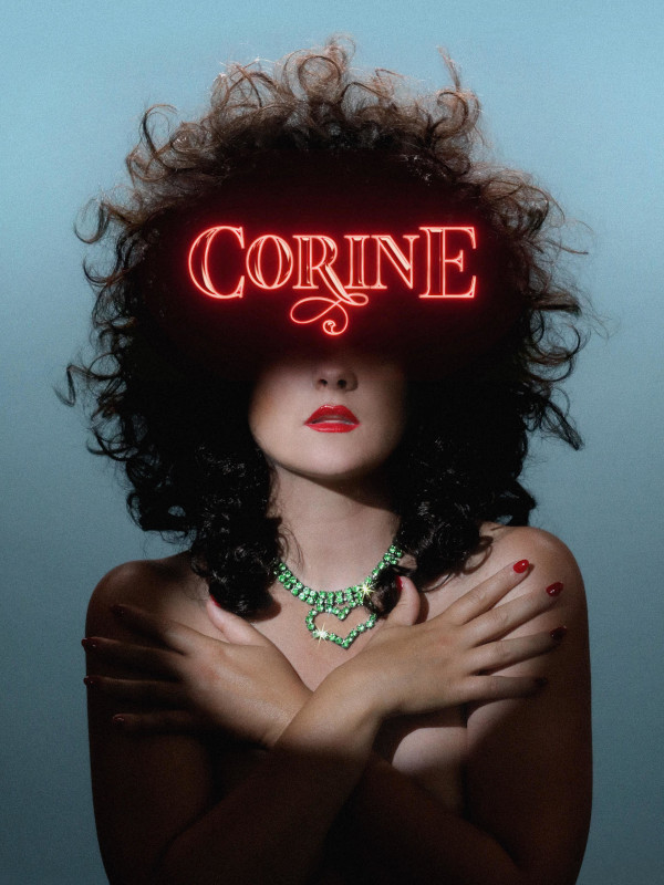 Corinne