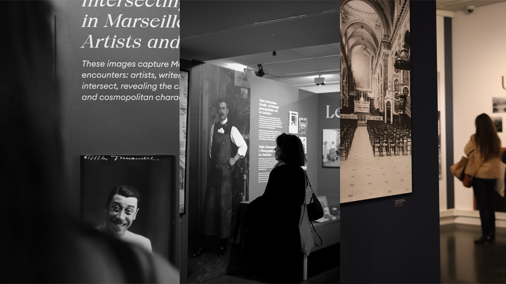 expo detaille interview FD