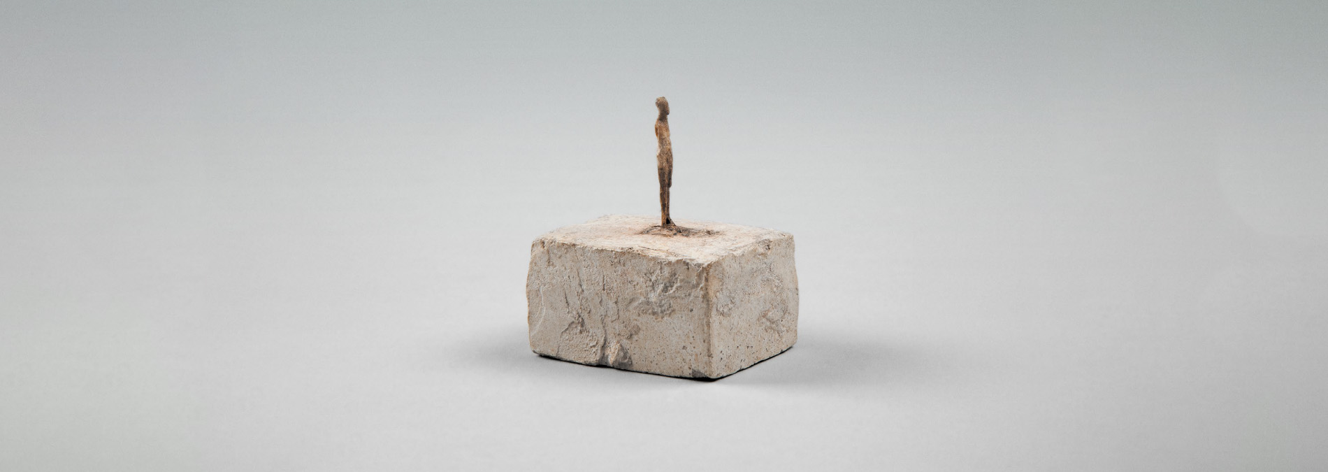 Giacometti Cantini