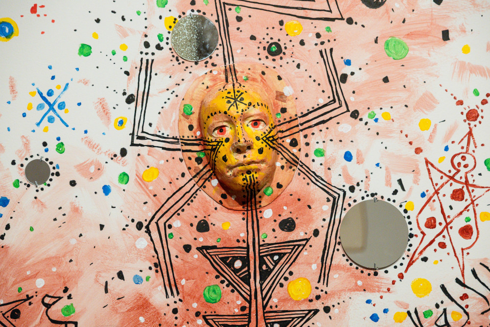 inauguration 2 tatouage CVC