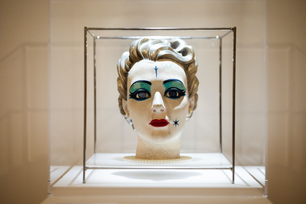 inauguration 4 tatouage CVC