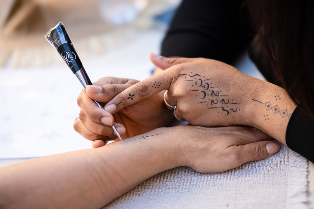 inauguration 3 tatouage CVC