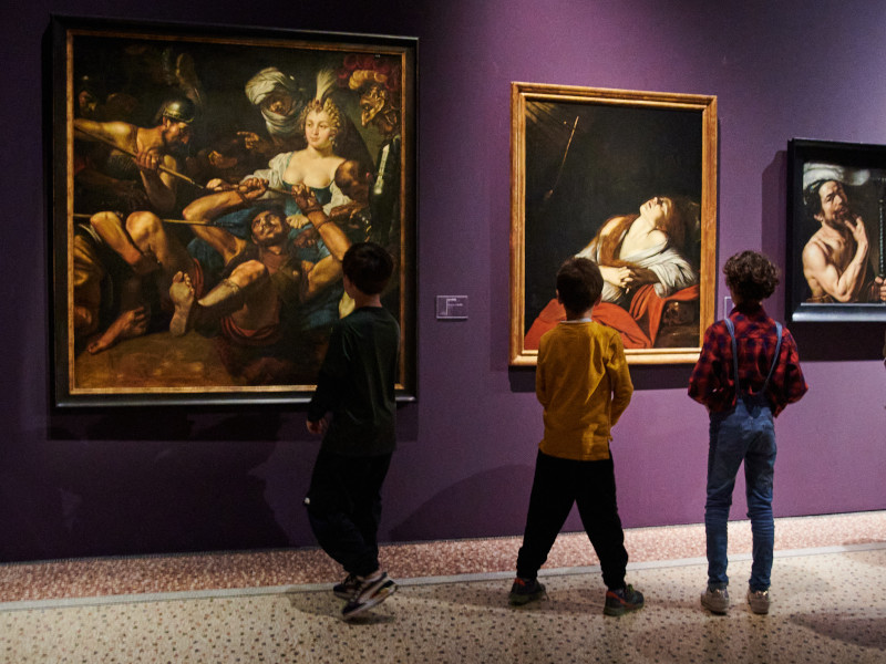 musee beaux arts sam