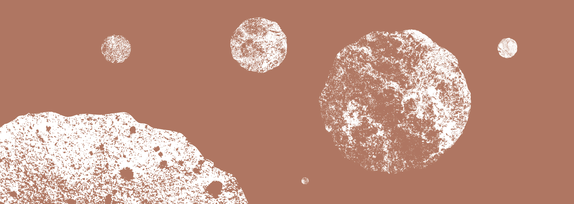 pano Vivre en plusieurs langues mac