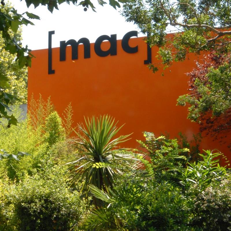 [mac]