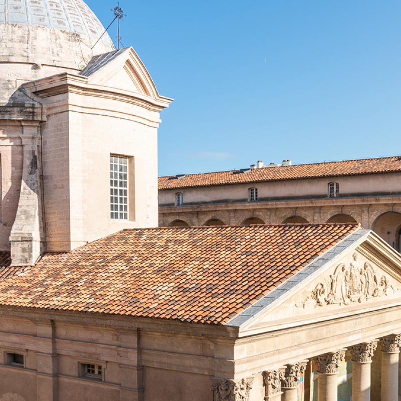 musee-darcheologie-mediterraneenne