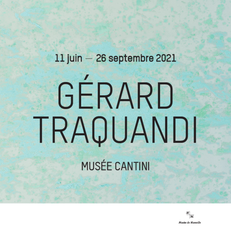 Traquandi