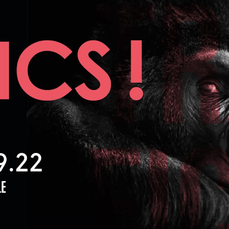 Trafics