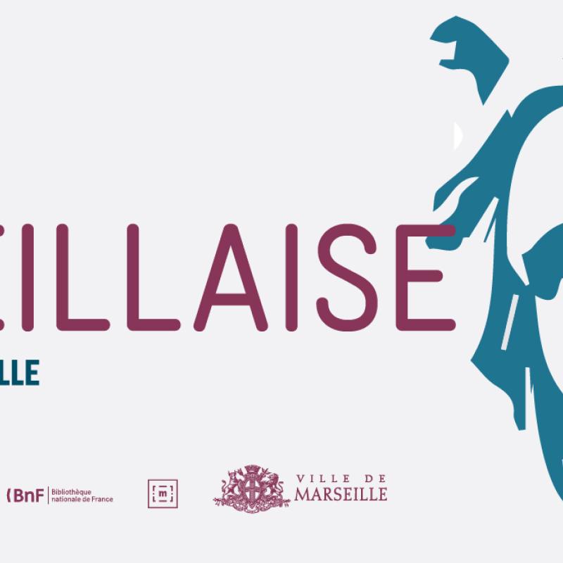 Dossier pédagogique exposition La Marseillaise