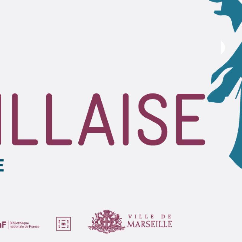 Expo La Marseillaise