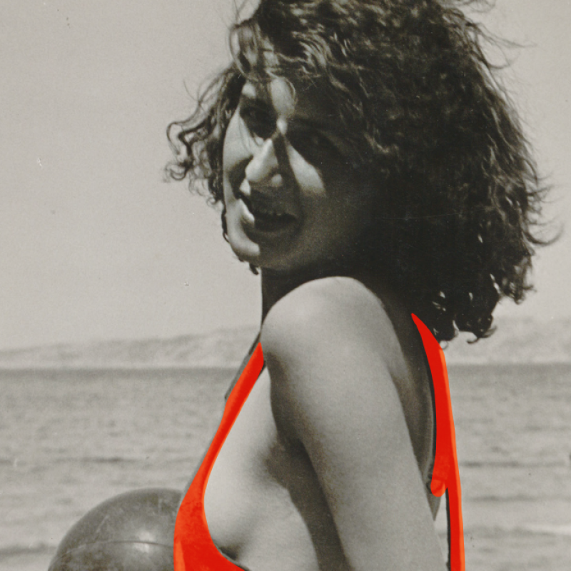 expo-grand-bain-borely