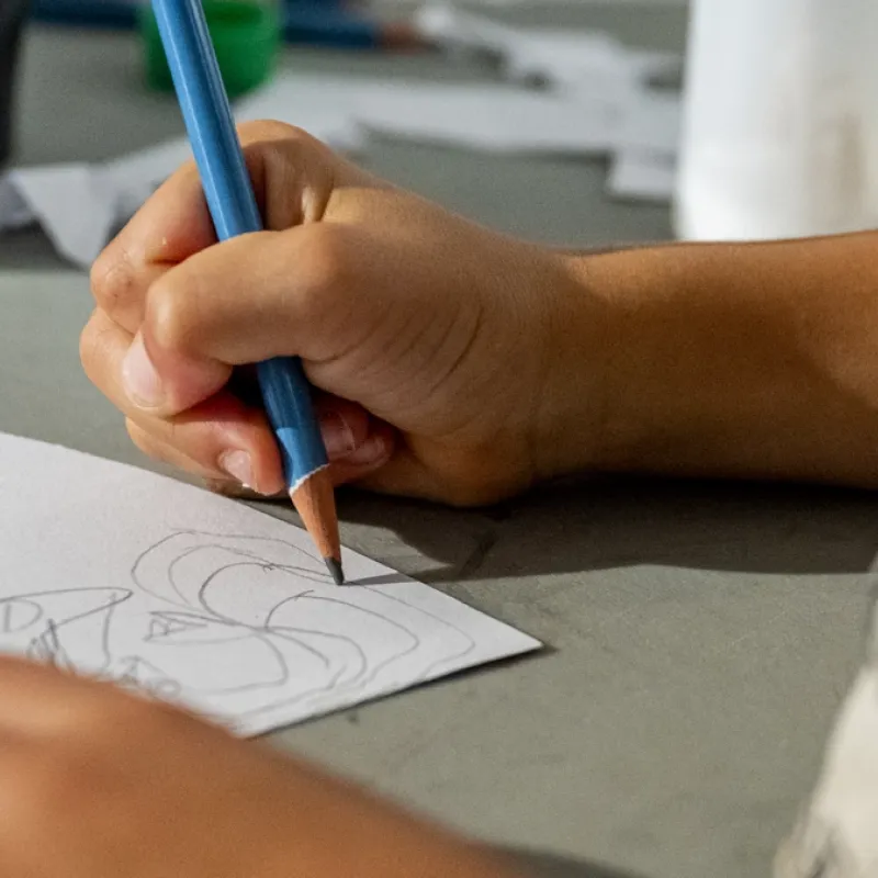 atelier archigothiques mhm