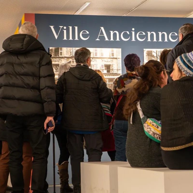 actu mauvais temps pano