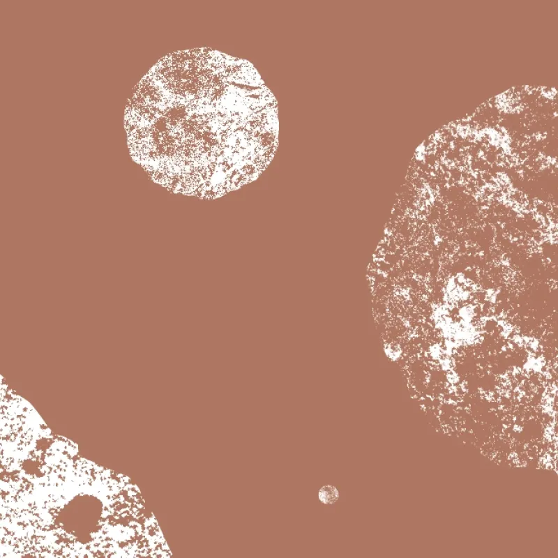 Vivre en plusieurs langues pano