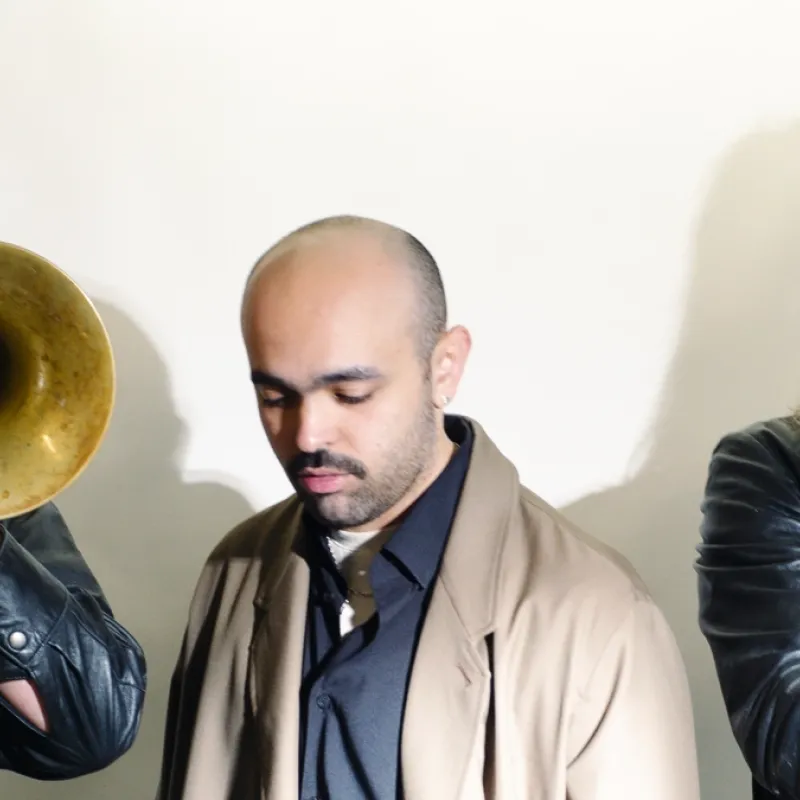 pano jazz Abdullah Miniawy
