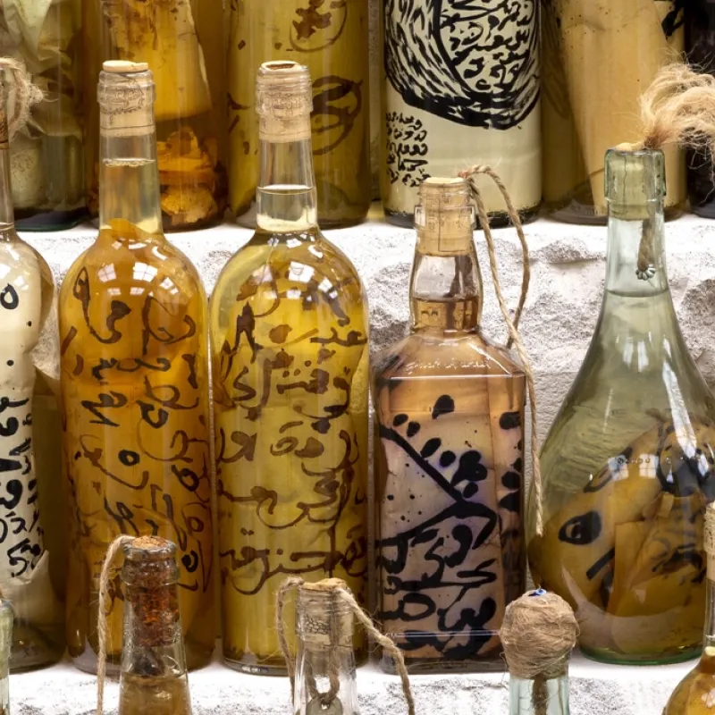 expo ce que garde la mer CVC