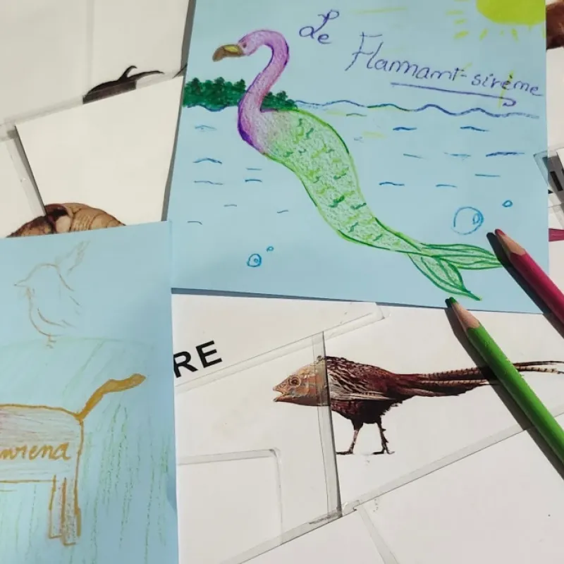 pano petits jeux alice MHNM