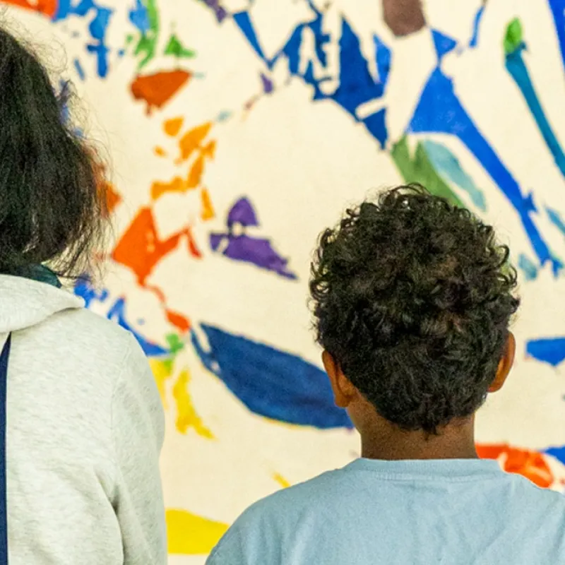 expos a ne pas manquer