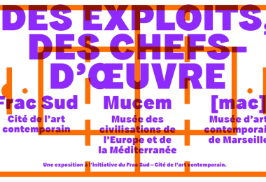 mac- exploits - chef-d-oeuvres