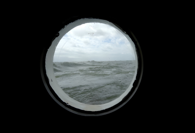 performance Submersible - Gilles Marivier - MHNM