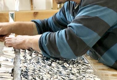 REFORM-Weaver workshop