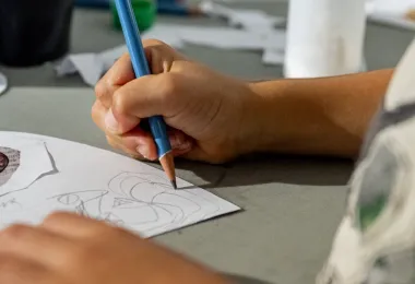 atelier archigothiques mhm