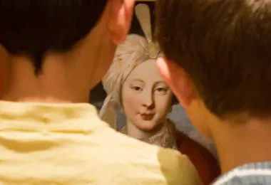 pano art de grandir preau