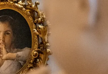 art de grandir visite preau