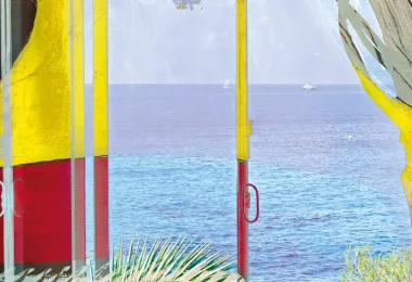 Pano Vie Climatique [mac]