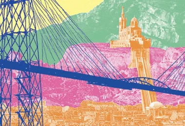 Festival Oh les beaux jours ! 2026