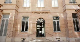 Musée Cantini