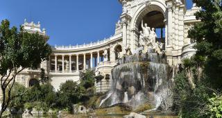 Muséum d'histoire naturelle