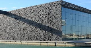 MUCEM