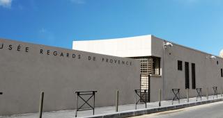 regard de provence