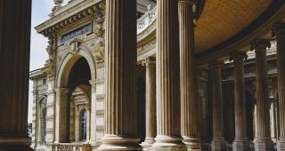 Musée des Beaux-Arts