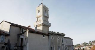 Musée provençal